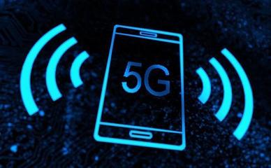 5G時代 網絡制式統一化，終結消費者選擇困擾
