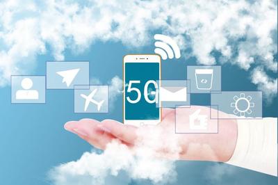 北京移動正式上線5G消息服務，引領5G通信技術應用新篇章